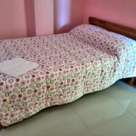 Martin'S Inn Basco Zewnętrze zdjęcie